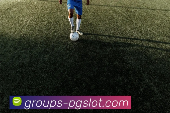 PG电子官网平台生态图