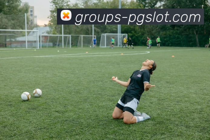 PG电子官网全站App