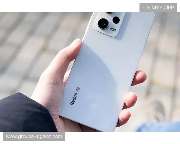 800元价位拍照续航强劲的手机推荐适合日常使用的高性价比选择