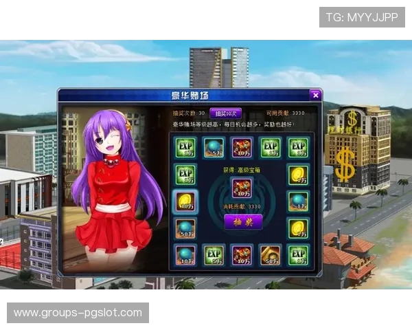 掌中对战热血再燃 探索拳皇十周年掌上游戏机的极致体验