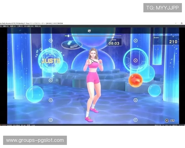 探索PCYuzu模拟器中的最佳游戏体验与推荐必玩之作