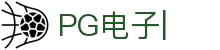 PG电子官方网站-PG线上游戏